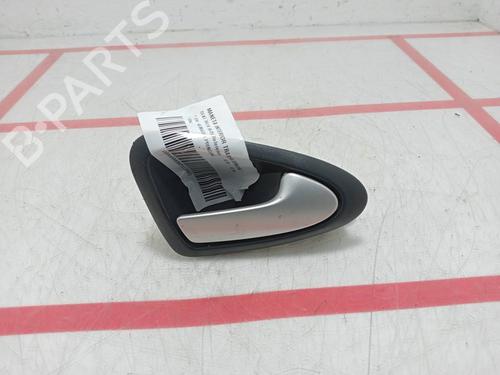 Used Rear right interior door handle Rear right interior door handle 38000750 38000750