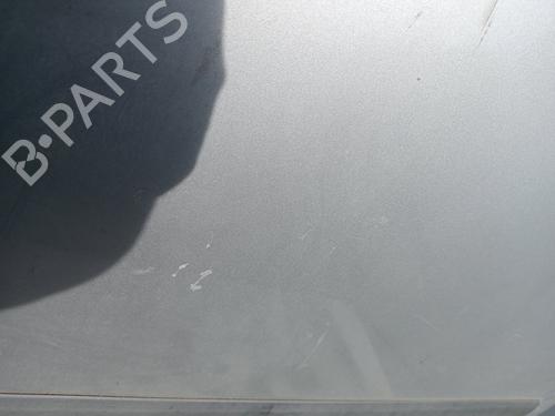 Right front door FORD TOURNEO CONNECT 1.8 TDCi /TDDi /DI | BP15924914C3 
