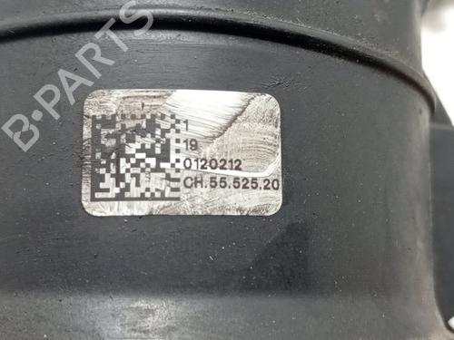 Support PEUGEOT BOXER Van 2.0 BlueHDi 130 | BP33885727C155 - Image 6