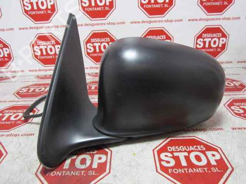 Left mirror ROVER 400 II (RT)  | BP7383729C26 