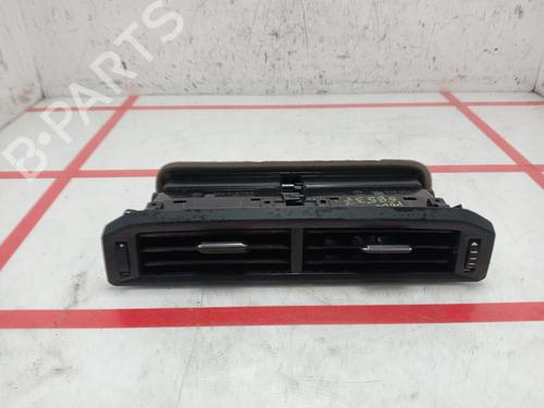 Air vent VW POLO V (6R1, 6C1) 1.0 TSI 2G0819728GQVQ             | 894575 |
