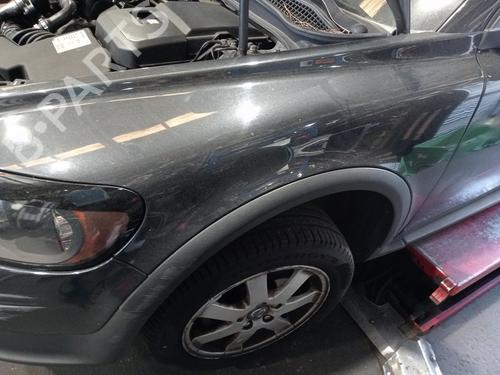 left-front-fenders-volvo-c30-533-2006-2007-2008-2009-2010-2011-2012-2013-34189035 main image