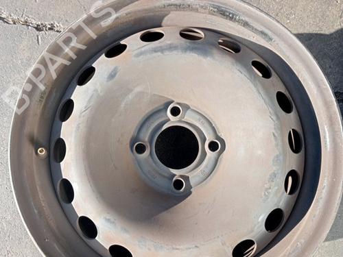 BP15951148C45 main image