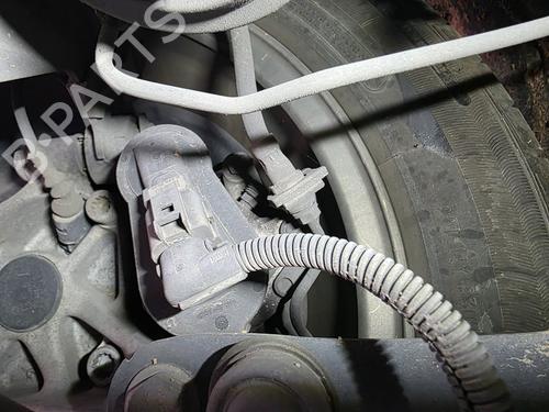 Used Right rear brake caliper Right rear brake caliper 37471565 37471565