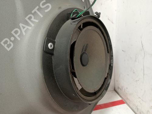 Front left window mechanism MERCEDES-BENZ A-CLASS (W169) A 200 (169.033, 169.333) | BP27932203C22