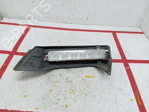 Used Right front indicator Right front indicator 27206607 27206607