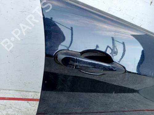 Right front door BMW 3 (E90) 320 d | BP20665713C3 