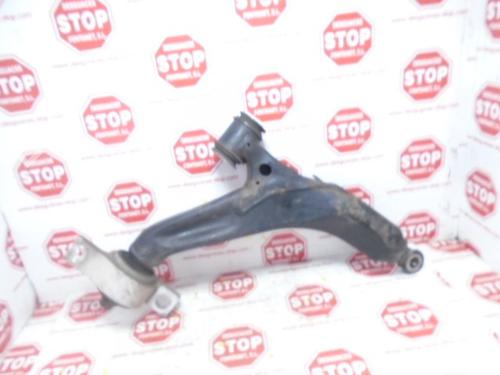 Left front suspension arm LEXUS IS II (_E2_) 220d (ALE20) | BP8626818M12 