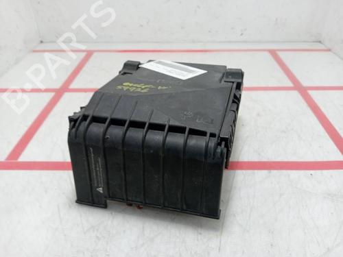 Fuse box VW GOLF VI (5K1) | BP37630608E1 - Image 7