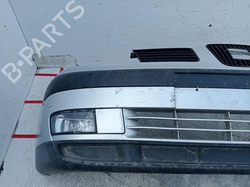 Front bumper SEAT IBIZA II (6K1) 1.4 16V | BP15934724C7 