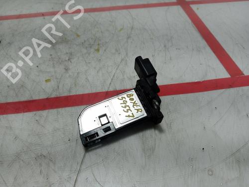 Mass air flow sensor PEUGEOT BOXER Van 2.0 BlueHDi 130 | BP33942068M95 - Image 2