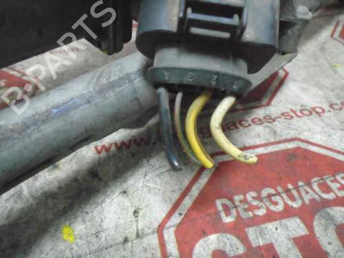 Front wiper motor OPEL CORSA D (S07) 1.3 CDTI (L08, L68) | BP7346551M29 