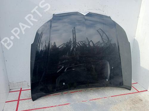 Used Hood CITROËN C5 II (RC_) [2004-2008]  27927147