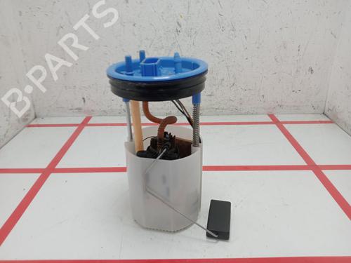 Fuel pump SEAT IBIZA IV SC (6J1, 6P5) 1.2 TSI | BP28478663M76