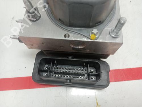 ABS Bremseaggregat DACIA SANDERO II  | BP26890109M43 