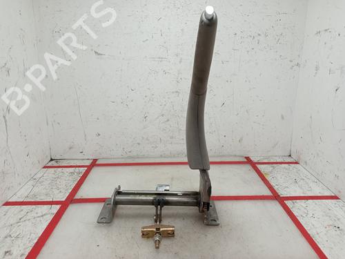 Used Hand brake CITROËN XSARA PICASSO (N68) 1.6 (95 hp) 20704574
