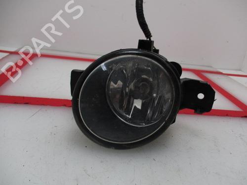Used Right front fog light NISSAN QASHQAI / QASHQAI +2 I (J10, NJ10, JJ10E) 2.0 (141 hp) 15928294