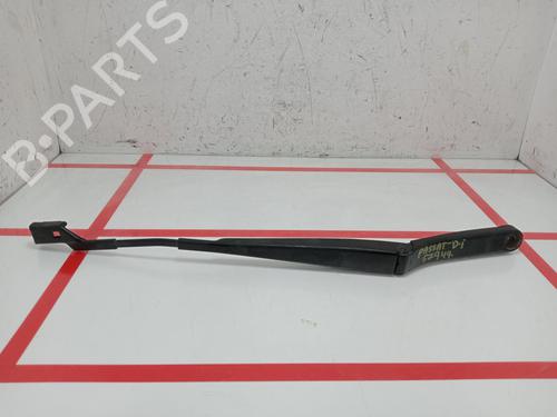 Brazo limpia delantero VW PASSAT B6 Variant (3C5) [2005-2011]  23226245