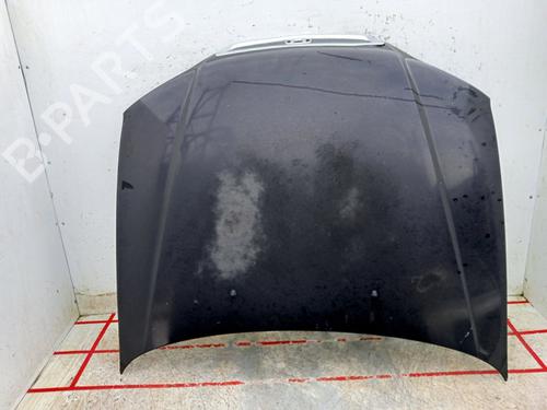 BP29967549C1 main image