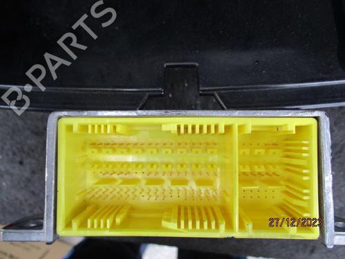 Airbag Kit MERCEDES-BENZ M-CLASS (W164) ML 320 CDI 4-matic (164.122) | BP16372775C86 