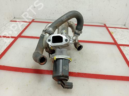 Egr FIAT FIORINO Box Body/MPV (225_) 1.3 D Multijet (225BXD1A, 225BXB1A, 225BXB11) | BP20155906M69 
