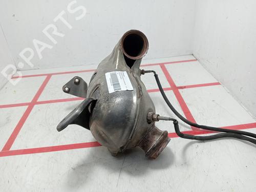 Catalyst PEUGEOT BOXER Van 2.0 BlueHDi 130 | BP33942088M10 - Image 9