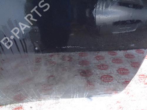 Right rear door ALFA ROMEO 159 (939_) 1.9 JTDM 16V (939AXC1B, 939AXC12) | BP8494413C5 