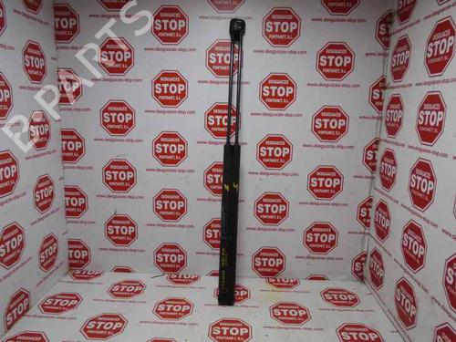 Used Tailgate lift support CITROËN C4 Picasso I MPV (UD_) [2006-2015]  15921956