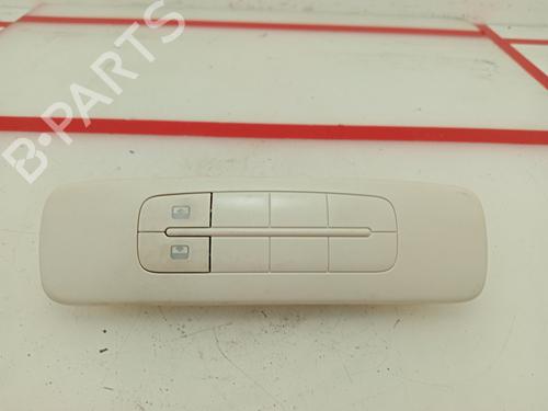 Used Switch FIAT 500 (312_) 1.4 (312AXC1B, 312CXC1B) (100 hp) 18303631