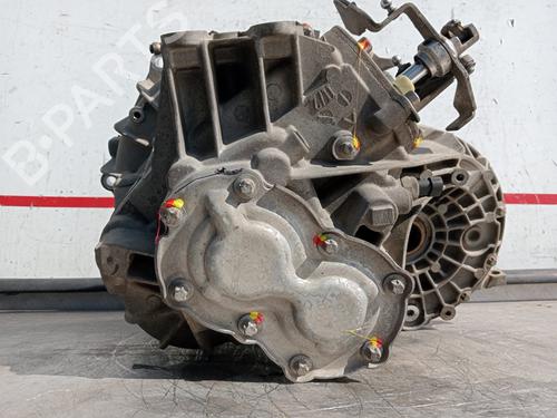 Gearbox OPEL ASTRA H (A04)  | BP36276609M3  - Image 6