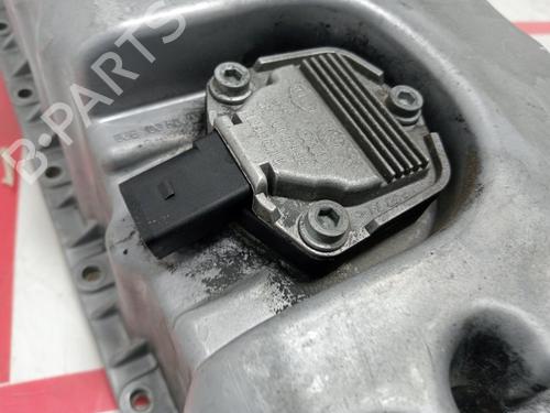 Oil sump SEAT LEON (1M1) | BP36308366M115 - Image 6