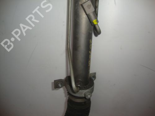 Steering rack SKODA FABIA II (542)  | BP7326543M22 