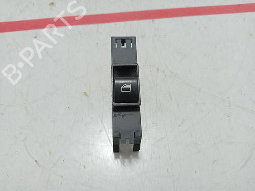 Used Right front window switch Right front window switch BMW 3 Compact (E46) 320 td (150 hp) 32679375 32679375