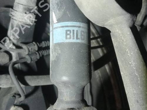 Used Right front shock absorber Right front shock absorber 38001057 38001057