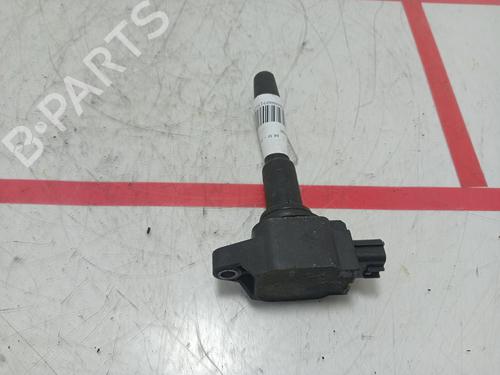 Ignition coil DACIA LODGY (JS_) | BP34239151M94 - Image 2