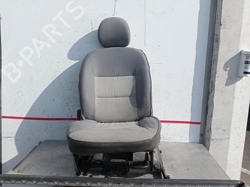 Used Left front seat Left front seat 37429783 37429783