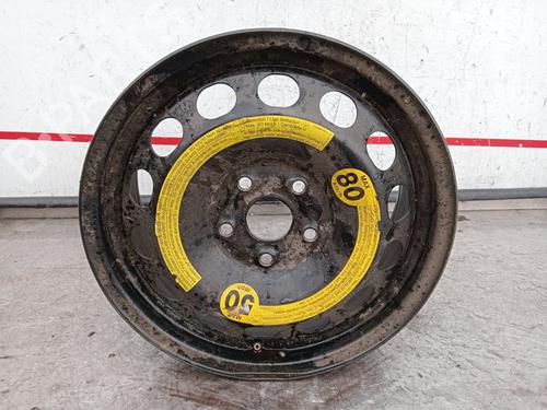Used Rim VW GOLF V (1K1) [2003-2010]  31924112