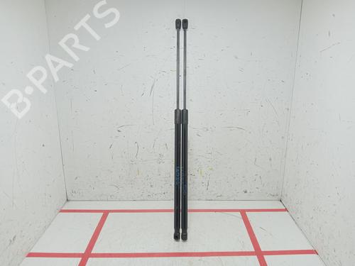 tailgate-lift-support-ford-puma-j2k-cf7-2019-27988422 main image
