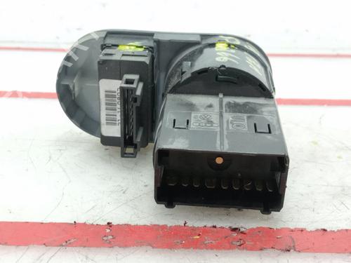 Headlight switch SEAT IBIZA III (6L1)  | BP19538621I24 