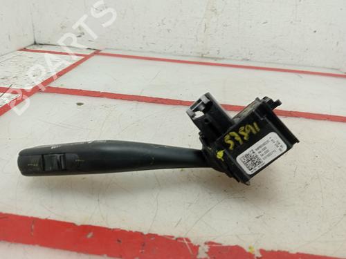 Steering column stalk SEAT LEON (1P1) 1.9 TDI | BP21519360I23 
