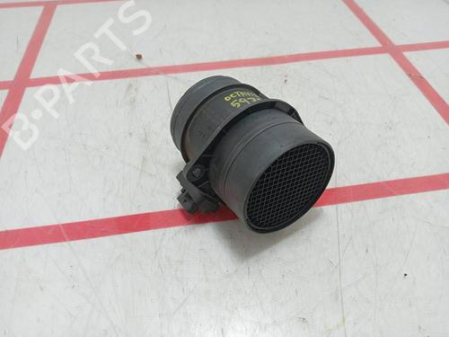 Used Mass air flow sensor Mass air flow sensor 38000797 38000797