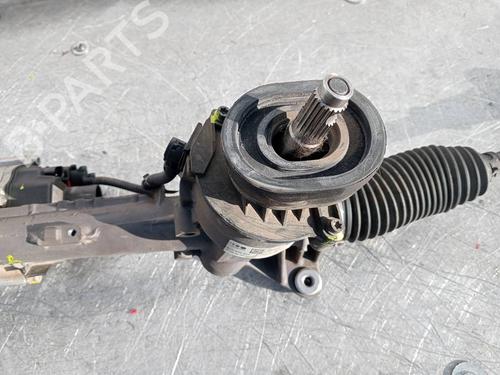 Steering rack VW GOLF VI (5K1) | BP37630583M22 - Image 17
