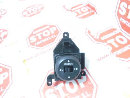 Mirror switch HYUNDAI i30 (FD)  | BP9252703I25 