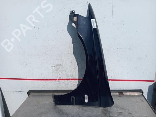 Used Left front fenders Left front fenders HONDA ACCORD VI (CK, CG, CH, CF, CL) 1.8 i (CG8) (136 hp) 33185640 33185640