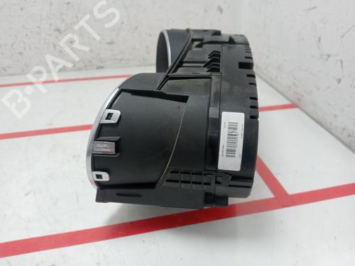 Instrument cluster VW GOLF VI (5K1) 1.4 TSI | BP23226167C47 