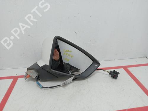 right-mirror-seat-leon-st-5f8-2012-2013-2014-2015-2016-2017-2018-2019-2020-33982927 main image