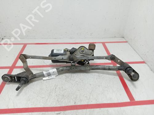 Used Front wiper motor Front wiper motor 38913859 38913859