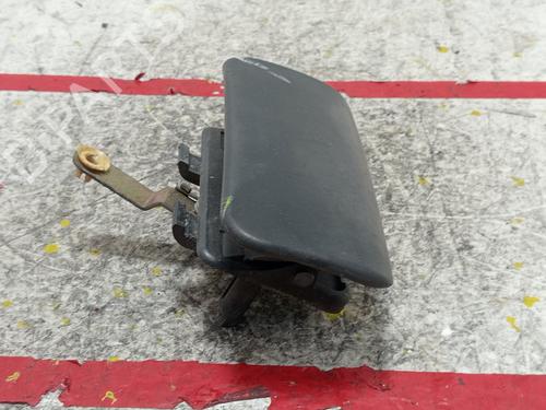 Front right exterior door handle FORD TRANSIT Van (FA_ _) 2.0 DI (FAE_, FAF_, FAG_) | BP19400353C129 