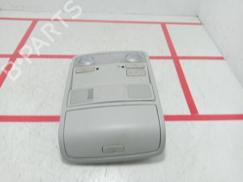 Used Interior roof light Interior roof light 36781750 36781750