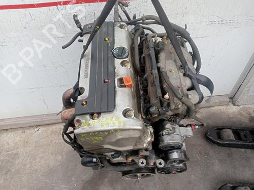 Engine HONDA ACCORD VII (CL, CN) 2.4 (CL9) | BP31971092M1
